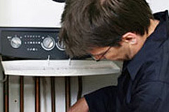 boiler repair Horton Heath