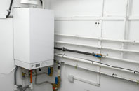 Horton Heath boiler installers