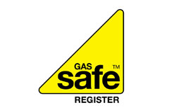 gas safe companies Horton Heath